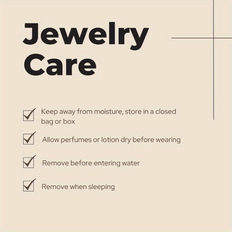 Women's Elegant Moissanite Oval Ring for Festive Gatherings